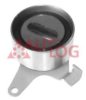 AUTLOG RT1096 Tensioner Pulley, timing belt